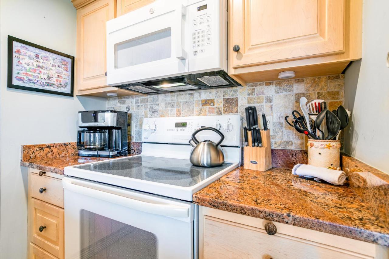 Sand Dollar Villas 109 Фернандіна-Біч Екстер'єр фото